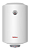 Накопительный электрический водонагреватель Thermex Nova 80 V