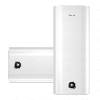 Накопительный электрический водонагреватель Thermex Dream 100