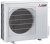 Сплит-система Mitsubishi Electric Standard Inverter MSZ-AP60VGK/MUZ-AP60VG