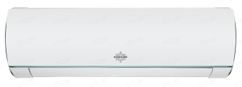 Кондиционер King Home Prestige KWH09ACC-S6DBA2A
