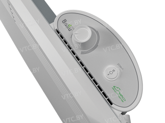 Конвектор Ballu Enzo BEC/EZMR-2000