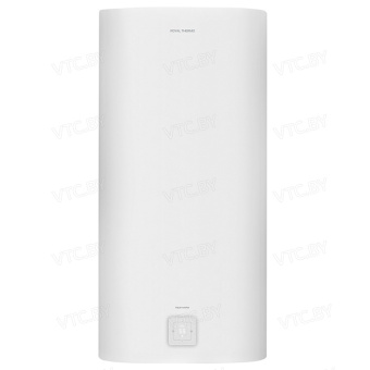 Накопительный электрический водонагреватель Royal Thermo RWH 100 Aqua Inverter