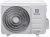 Кондиционер Electrolux Avalanche DC EACS/I-24HAV/N8_22Y