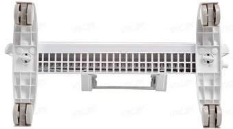 Конвектор Electrolux ECH/AS-2000 MR