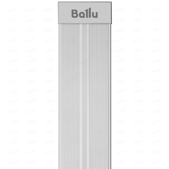 Инфракрасный обогреватель Ballu BIH-APL-1.5-M