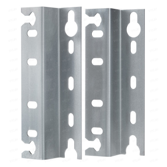 Тепловая завеса Ballu BHC-M10T06-PS (пульт BRC-D1)