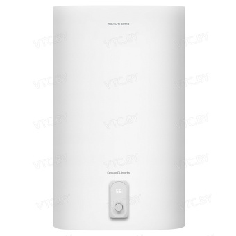 Накопительный электрический водонагреватель Royal Thermo RWH 80 Centurio DL Inverter