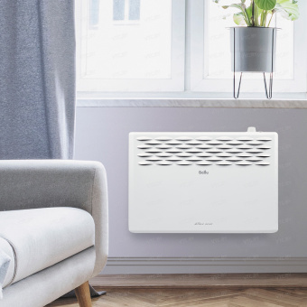 Конвектор Ballu BEC/ETMR-1000