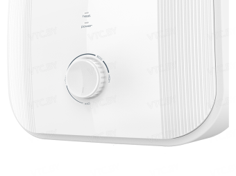 Накопительный электрический водонагреватель под мойку Ballu BWH/S 15 Capsule Plus U