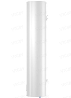 Накопительный электрический водонагреватель Thermex IF 100 V (pro)
