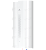 Накопительный электрический водонагреватель Royal Clima Vita RWH-VT50-FE