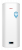 Накопительный электрический водонагреватель Thermex IF 100 V (pro) Wi-Fi