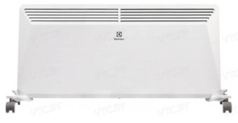Конвектор Electrolux ECH/ECN-2000 M