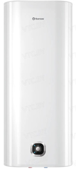 Накопительный электрический водонагреватель Thermex Dream 100