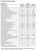 Кондиционер Mitsudai Sento Inverter MDI-SNC09AI Кондиционер Mitsudai Sento Inverter MDI-SNC09AI