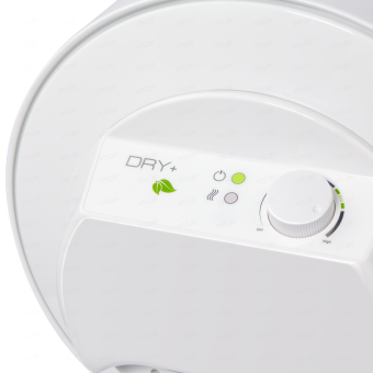 Накопительный электрический водонагреватель Ballu BWH/S 30 Shell