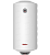Накопительный электрический водонагреватель Thermex Praktik 100 V