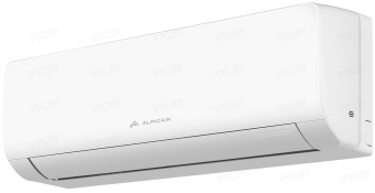 Кондиционер AlpicAir Premium PRO III AWI-36HRDC1G/AWO-36HRDC1G