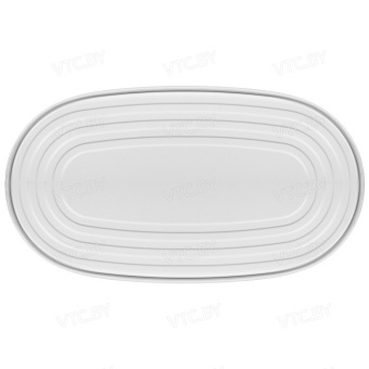 Накопительный электрический водонагреватель Royal Thermo RWH 30 Aqua Inox Inverter