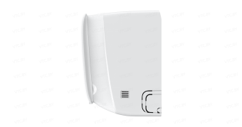 Сплит-система Loriot Neon Inverter LAC IN-09TA