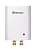 Проточный электрический водонагреватель Thermex Surf Plus 6000
