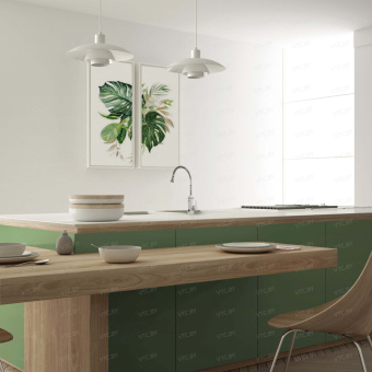 Проточный электрический водонагреватель-кран Ballu StreamTap