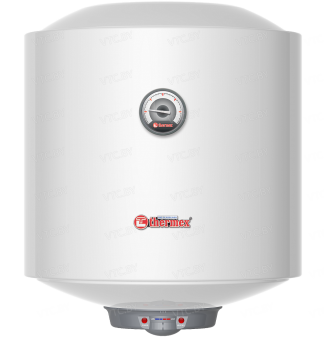 Накопительный электрический водонагреватель Thermex Nova 50 V