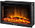 Электрокамин Electrolux EFP/P-2520LS
