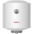 Накопительный электрический водонагреватель Thermex Nova 50 V