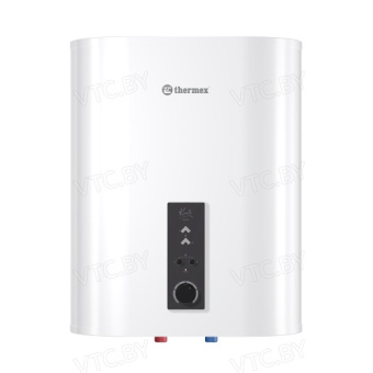 Накопительный электрический водонагреватель Thermex Ksanto 30 V