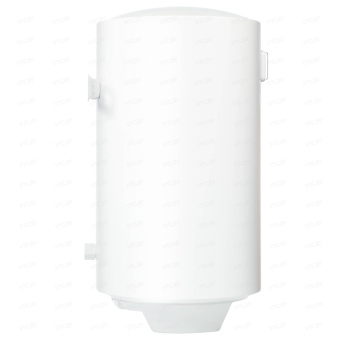 Накопительный электрический водонагреватель Ballu BWH/S 50 Shell