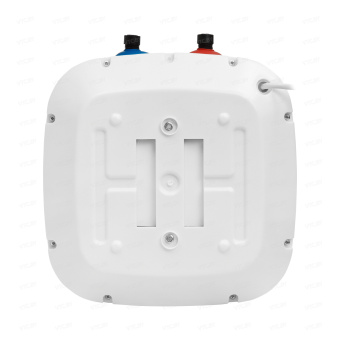 Накопительный электрический водонагреватель под мойку Oasis Small 10 KP