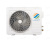 Сплит-система Loriot Neon Inverter LAC IN-07TA