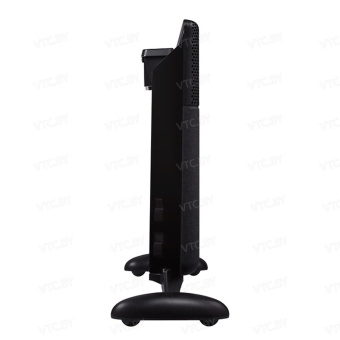 Конвектор Ballu BEC/ATI-2502 (космический черный)