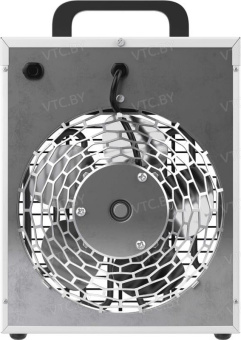 Тепловая пушка Loriot LT-09PE