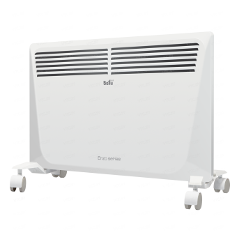 Конвектор Ballu BEC/EZER-1500