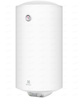 Накопительный электрический водонагреватель Electrolux EWH 150 DRYver