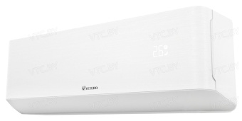 Кондиционер Vetero Moderno Inverter V-S09MAC