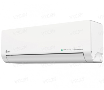 Кондиционер Midea Easy MSES-07N8D6-I/MSES-07N8D6-O