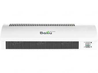 Тепловая завеса Ballu BHC-CE-3
