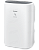 Осушитель воздуха Funai Neko M RAD-N12F5E