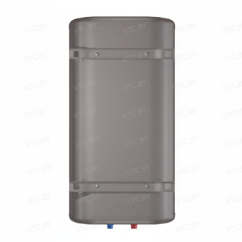 Накопительный электрический водонагреватель Thermex Dogma 50 V