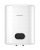 Накопительный электрический водонагреватель Garanterm Flat 30 V