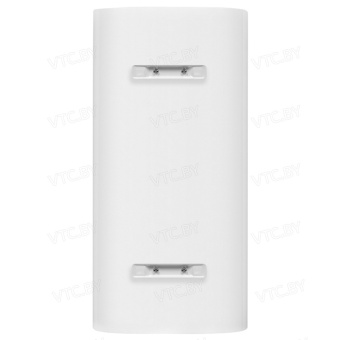 Накопительный электрический водонагреватель Royal Thermo RWH 100 Aqua Inverter