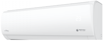 Кондиционер Royal Clima Triumph Lite Inverter RCI-TWL22HN
