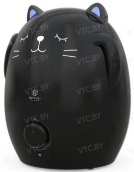 Увлажнитель воздуха Royal Clima МУРРРЗИО [RUH-MR200/1.5M-BL]