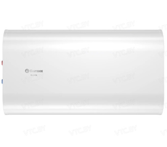 Накопительный электрический водонагреватель Thermex Harmony 100