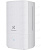 Увлажнитель воздуха Electrolux EHU-5115D