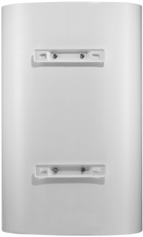 Накопительный электрический водонагреватель Electrolux EWH 80 Gladius 2.0