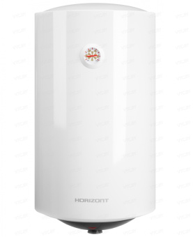 Накопительный электрический водонагреватель Horizont 50EWS-15MF
